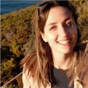 Insegnate per aiuto compiti bambini e ragazzi